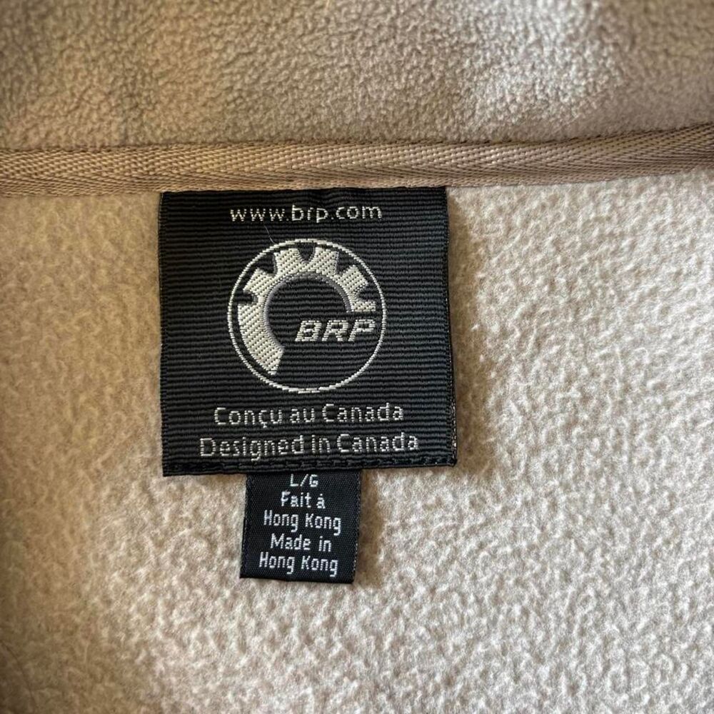 Unbranded Women's multi Jacket - Picture 2 of 4